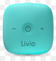 Modern Period Products Trialled And Tested - Circle Emoji,Pill Emoji