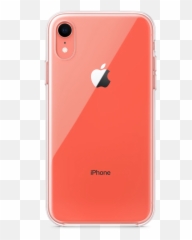 Apple Is Starting To Sell Its First Iphone Xr Case And - Phone Cases For Emoji