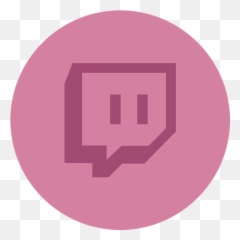 What Does Kappa Mean With Respect To The Twitch Emote Or - Logo Png Emoji