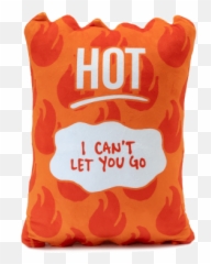 Holiday Gift Guide 2018 Archives - Taco Bell Hot Sauce Pillow Emoji,Gift Emojis
