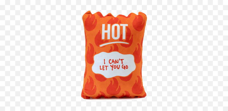 Holiday Gift Guide 2018 Archives - Taco Bell Hot Sauce Pillow Emoji,Gift Emojis