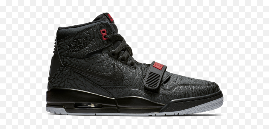 Air Jordan Legacy 312 - Air Jordan Legacy 312 Tenisku Emoji,Jordan Sign Emoji