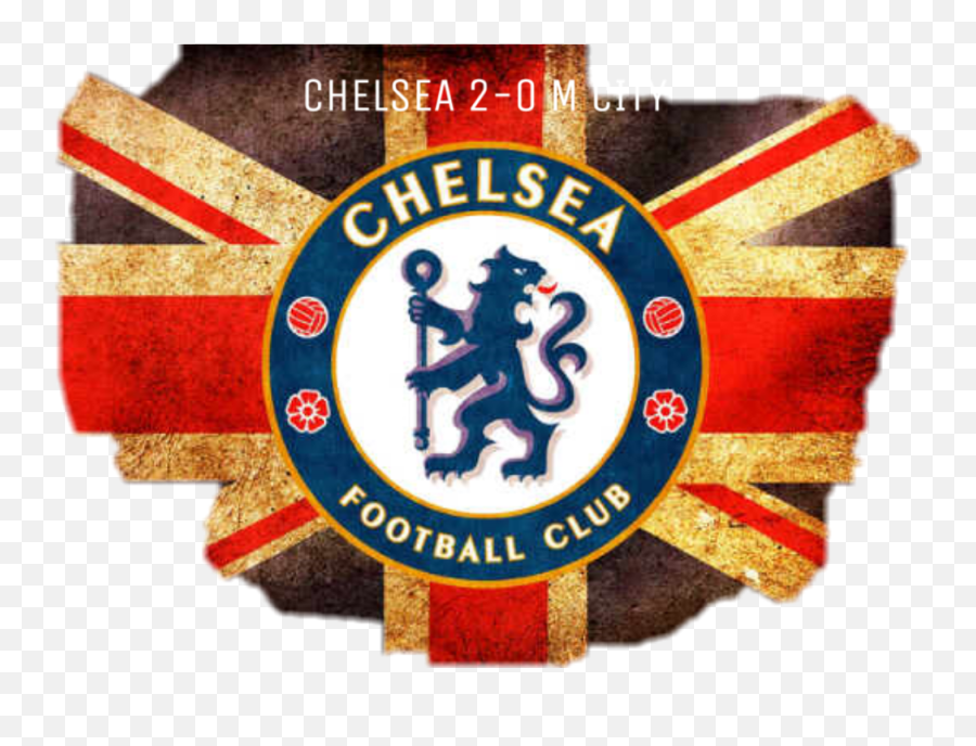Chelsea Chelsea - High Resolution Chelsea Emoji,Chelsea Emoji