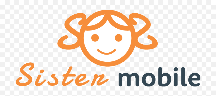Sistermobilecom Terms U0026 Condition - Sister Mobile Emoji,Cell Phone Emoticon