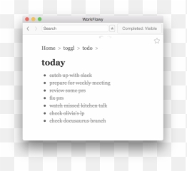 Toggl Frontend Developer Emoji,Obscene Emoji