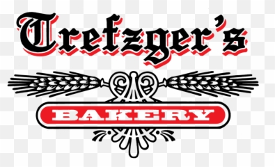 Emoji Cupcakes Trefzgers Bakery - Trefzgers Bakery Logo,Emoji Cupcake