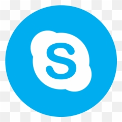 Skype Icon - Software Icon Png Emoji,The Green Hornet Emoji