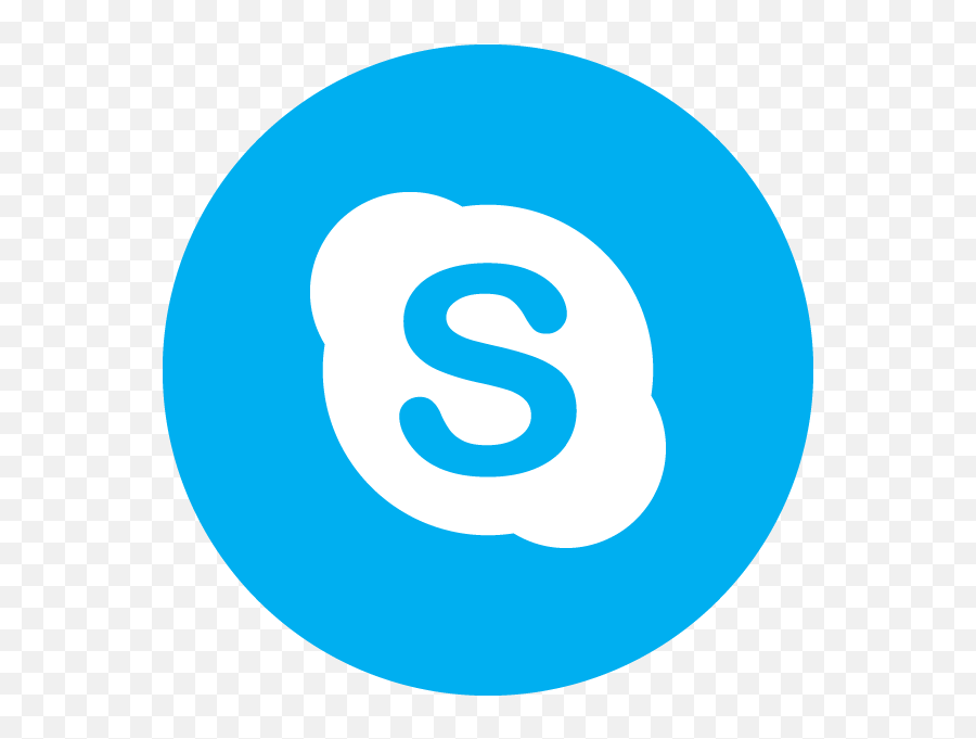 Skype Icon - Software Icon Png Emoji,The Green Hornet Emoji