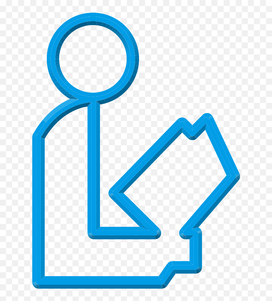 Library - Library Png Logo Emoji,Printer Emoji