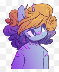 Wintaster Draws Things - Cartoon Emoji,Hewwo Emoji