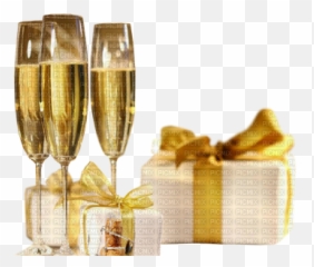 Copas Champagne Transparent Png - Champagne Emoji,Champagne Glasses Emoji