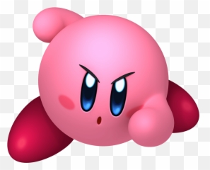 Pin - Kirby Star Allies Kirby Emoji,Video Game Emoji
