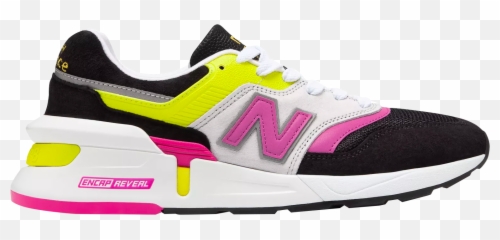 A Family Portrait Of The New Balance 997 - New Balance 997 Sport Made In Usa Emoji,Yeezy Emoji