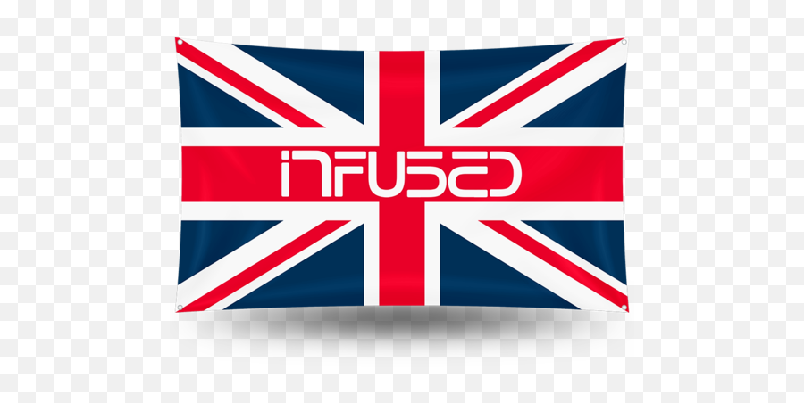 British Flag - Great Britain Flag Png Emoji,Union Jack Emoji