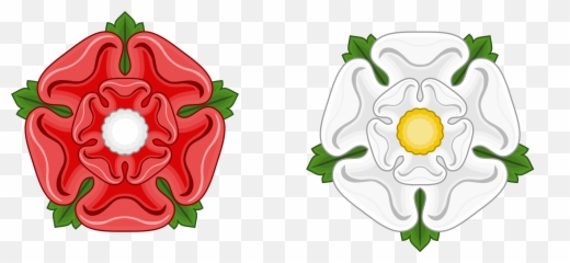 Battle Of Wakefield - House Of Lancaster Png Emoji,Raise Hand Emoji