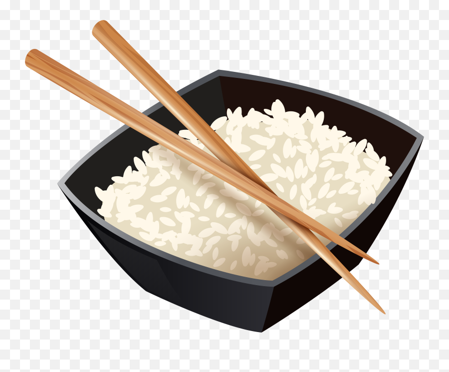 Rice Clipart Rice Leaf Rice Rice Leaf Transparent Free For Emoji,Rice Emoji