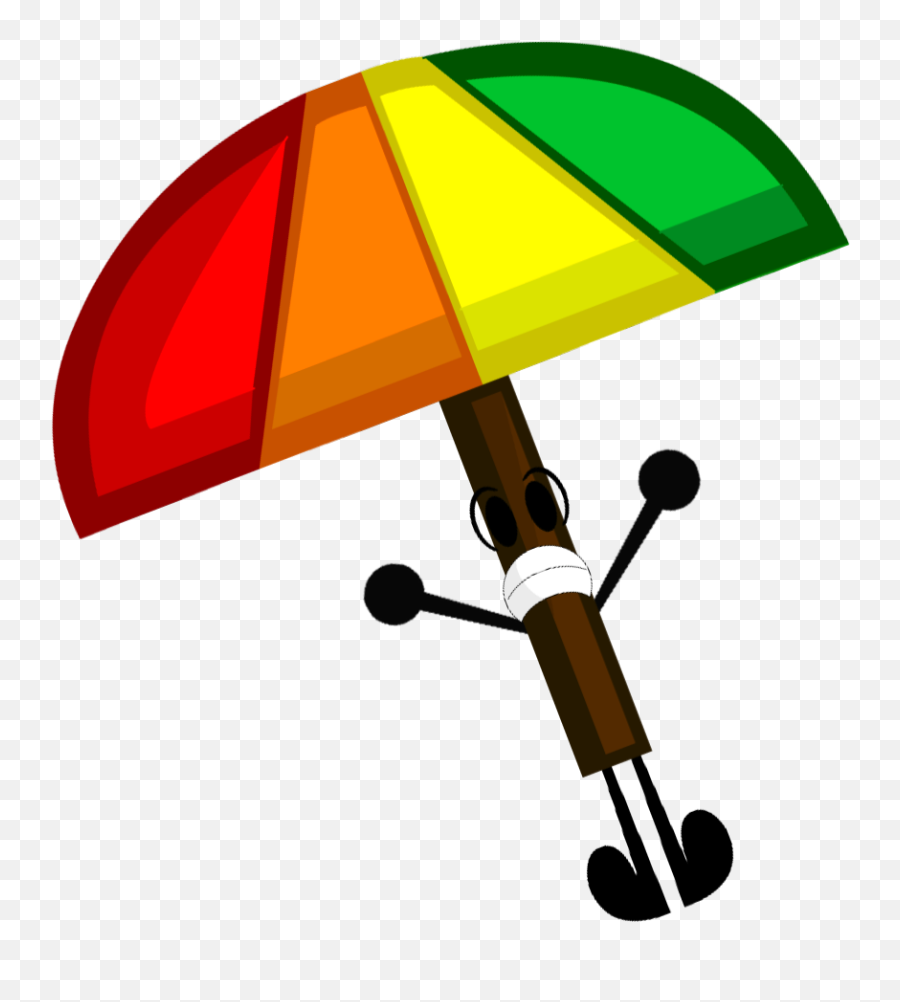 Clipart Umbrella Red Object Clipart - Object Shows Community Air Emoji,10 Umbrella Emoji