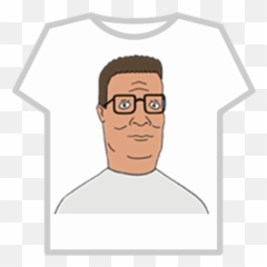 Hank Hill - Uno Switch Deck Card Emoji,Hank Hill Emoji