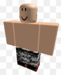 Profile - Roblox Kestrel Tan Pants Emoji,Spanking Emoticon