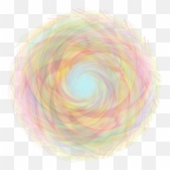 Whirling Spiralling Spiral Twirl Whirlpool - Circle Emoji,Turkey Emoji