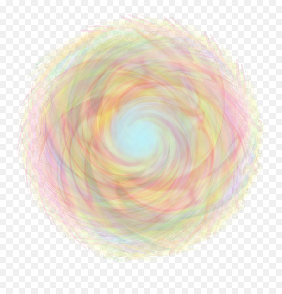 Whirling Spiralling Spiral Twirl Whirlpool - Circle Emoji,Turkey Emoji