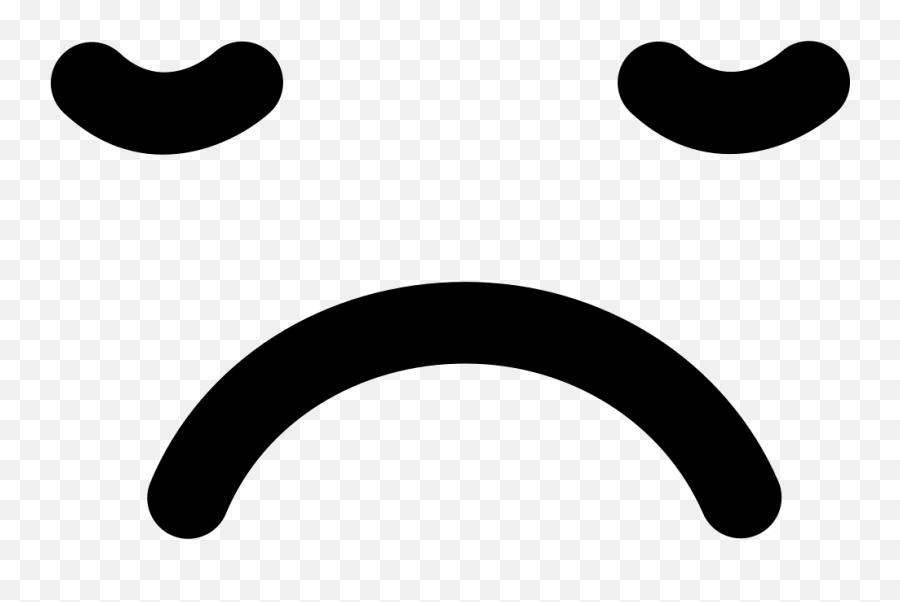 Sad Sleepy Emoticon Face Square Svg Png Icon Free Download - Clip Art Emoji,Music Note Emoticon