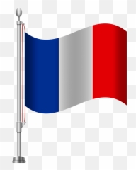 French Png Images Icon Cliparts - Download Clip Art Png Cartoon French ...