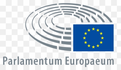 Europarl Logo - European Parliament Emoji,Is There A Scottish Flag Emoji