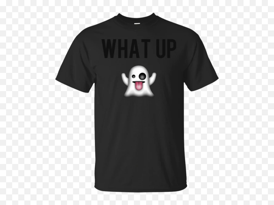 Emoji - Marvel Domino T Shirt,Boo Boo Emoji