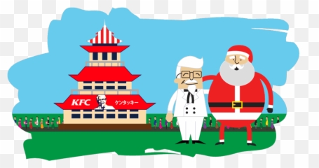Marketing Done Right Samurai Incubate - Bus Bombing In Makati Emoji,Kfc Emoji