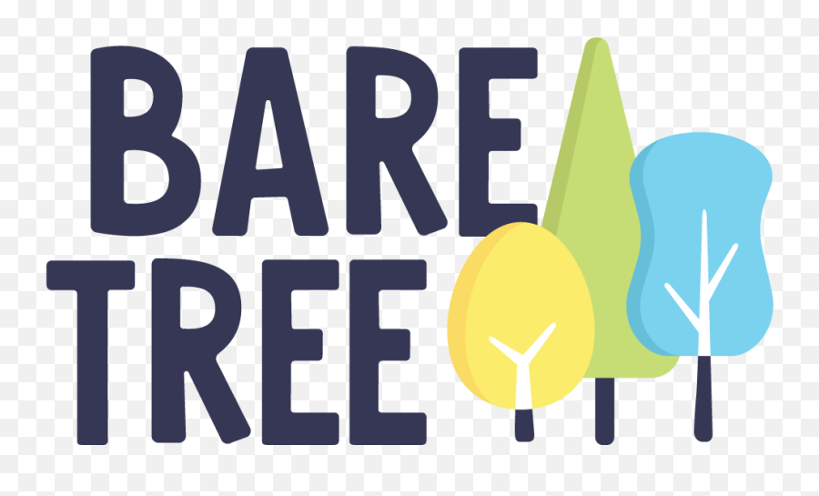 Memoji Archives - Bare Tree Media Logo,Snapchat Custom Emoji