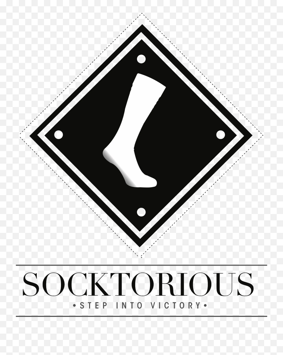 Customize Your Subscription - Socktorious Logo Emoji,Black Emoji Socks