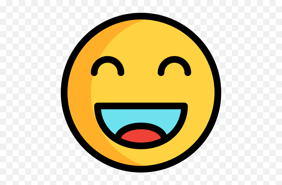 Emoji - Png,Crying Laughing Emoji Ski Mask