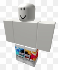 Royale Pants - Nike Galaxy Roblox Emoji