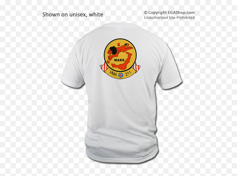 Vma 211 - Im The Sister Of A Marine Brother Shirts Emoji,Marine Corps Emoticons