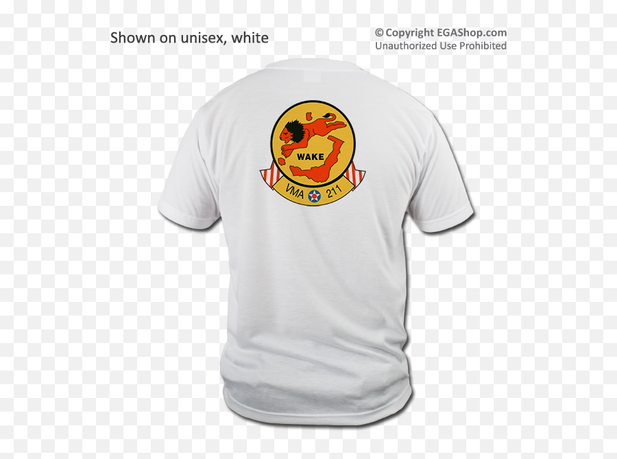 Vma 211 - Im The Sister Of A Marine Brother Shirts Emoji,Marine Corps ...