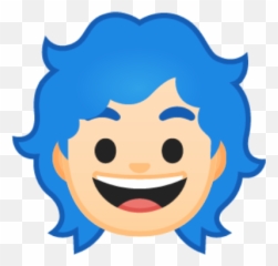 Factor - Clip Art Emoji,Hook Em Horns Emoticon