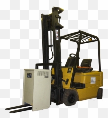 Forklifts For Sale And Forklift Hire In - Construction Equipment Emoji,Forklift Emoji