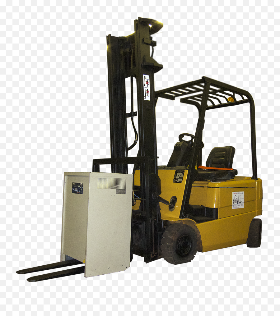 Forklifts For Sale And Forklift Hire In - Construction Equipment Emoji,Forklift Emoji