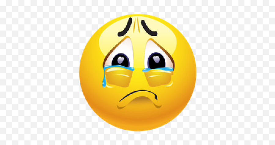 Sad Png And Vectors For Free Download - Sad Clipart Emoji,Lonely Emoji