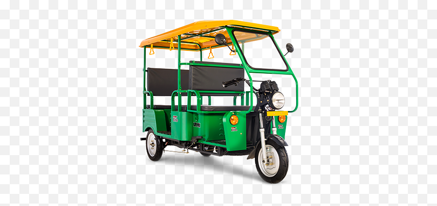 Auto Rickshaw Png Hd 4 Png Image - Atul Auto Ltd E Rickshaw Emoji,Rickshaw Emoji