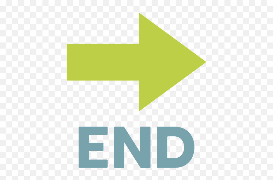 End With Leftwards Arrow Above Emoji For Facebook Email - End With Arrow,Moyai Emoji