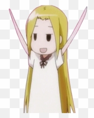 Animemotes - Cartoon Emoji