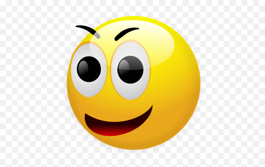 Free Photos Emoticon Laughing Search - Emoji Transparent Background Gif,Yawning Emoji