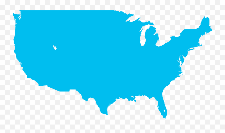 Over Seven Billion Servedu2014virginia Magazine - United States Regions Emoji,Soviet Union Emoji