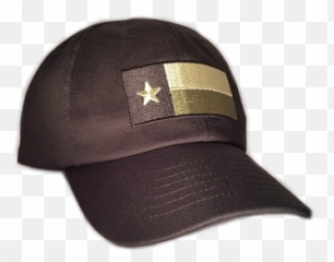 Where Can I Buy Black Texas Hat A0db9 84c79 - Baseball Cap Emoji,Norway Flag Emoji