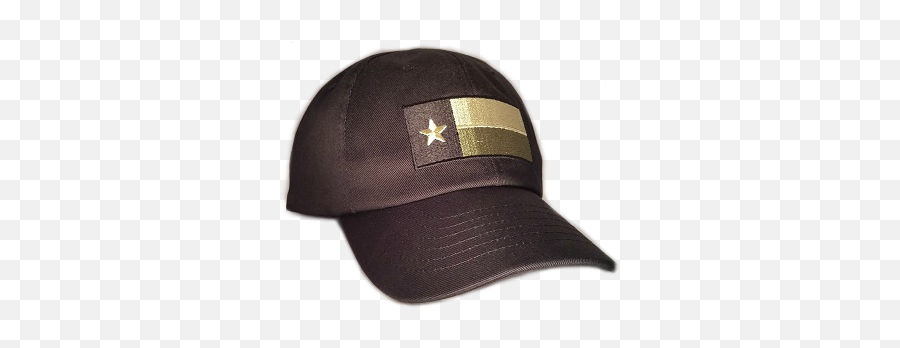 Where Can I Buy Black Texas Hat A0db9 84c79 - Baseball Cap Emoji,Norway Flag Emoji