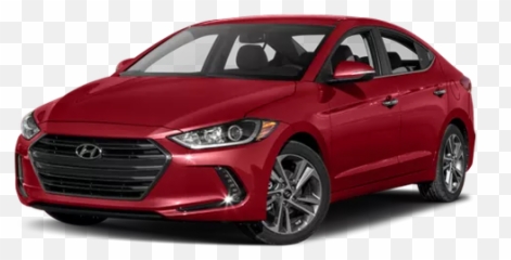 2018 Hyundai Elantra Specs Price Mpg U0026 Reviews Carscom - Kia Optima 2020 Price Emoji,Car Emoji Png