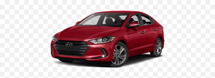 2018 Hyundai Elantra Specs Price Mpg U0026 Reviews Carscom - Kia Optima 2020 Price Emoji,Car Emoji Png