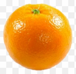 Trending Tangerine Stickers - Orange Emoji,Tangerine Emoji